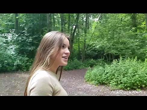❤️ Мен Эвелинаға қоғамдық жерде ситуацияны ұсындым! Ол иә деді. Сосын мен оның попасына және аузына спермы сипатқа алдым. Сосын ол өзін ренжітті. ❤ Порно видео бойынша порно kk.xxxtun.ru ﹏