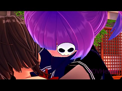 ❤️ Арахна қыз құбыжық. ❤ Порно видео бойынша порно kk.xxxtun.ru ﹏