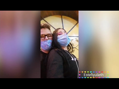 ❤️ Карантин мені жынды етеді. ❤ Порно видео бойынша порно kk.xxxtun.ru ﹏