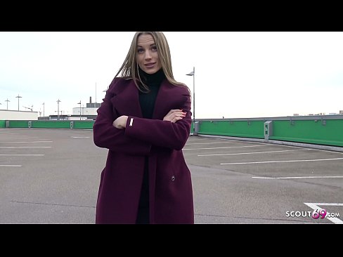❤️ ГЕРМАНИЯНЫҢ СКАУТЫ - АРМАН ТҮСІП ТҰРҒАН БОЛАТ, ПАРКИНГ ЖӘНЕ АҚША ҮШІН СЕКСИ. ❤ Порно видео бойынша порно kk.xxxtun.ru ﹏