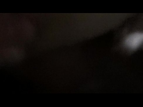 ❤️ Өгей сіңлісі кремпай ұйықтап жатқанда трахает болды ❤ Порно видео бойынша порно kk.xxxtun.ru ﹏