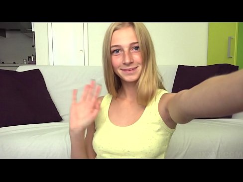 ❤️ Жалқаулықпен қызғылт кискамды мастурбациялаймын ❤ Порно видео бойынша порно kk.xxxtun.ru ﹏
