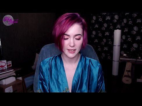 ❤️ Ағылшын тілінде орыс қызынан жұлқылау туралы нұсқау ❤ Порно видео бойынша порно kk.xxxtun.ru ﹏