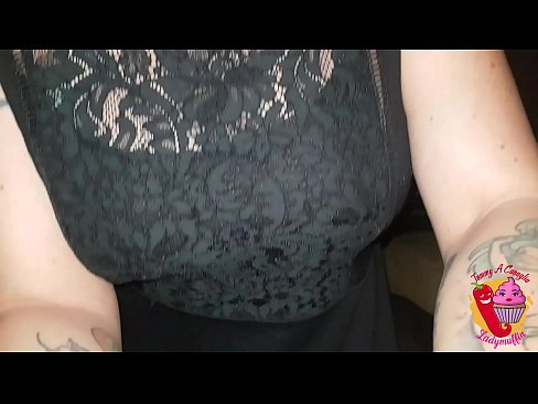 ❤️ Жалқау өгей апа оған минет және испандық береді ❤ Порно видео бойынша порно kk.xxxtun.ru ﹏