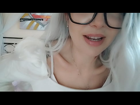 ❤️ өгей бала, ұялма! эрекция қалыпты. Өгей ана өзін ұстауды үйренеді ❤ Порно видео бойынша порно kk.xxxtun.ru ﹏