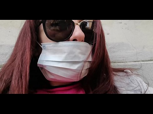 ❤️ Николетта көршісінен кек алады және оның гаражында зәр шығарады (Арнайы Covid19 итальяндық карантині) ❤ Порно видео бойынша порно kk.xxxtun.ru ﹏