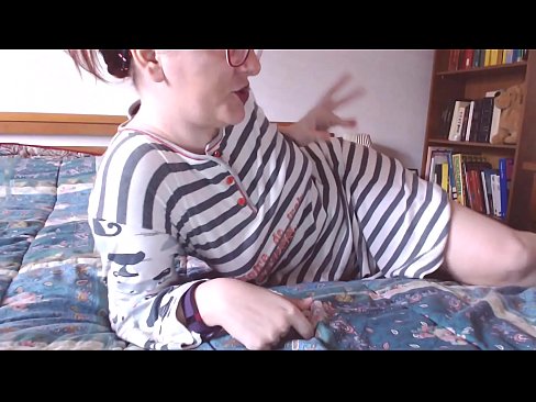 ❤️ Кішкентай құлдың аузына мына үлкен қара әтешті алыңыз ❤ Порно видео бойынша порно kk.xxxtun.ru ﹏