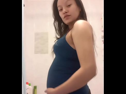 ❤️ ЖЕЛІДЕГІ ЕҢ ЫСҚАУ КОЛУМБИЯЛЫҚ СЛЮТ ҚАЙТТЫ, ЖҮКТІ, ОЛАРДЫ КӨРГІСІ КЕЛЕДІ https://onlyfans.com/maquinasperfectas1 ДА. ❤ Порно видео бойынша порно kk.xxxtun.ru ﹏