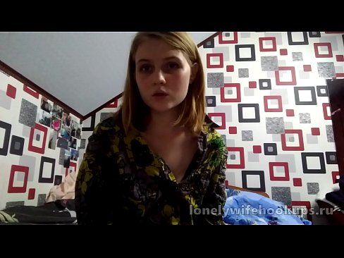 ❤️ Ресейден келген жас аққұба студент үлкен мүшелерді ұнатады. ❤ Порно видео бойынша порно kk.xxxtun.ru ﹏