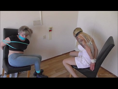 ❤️ Тәуелді / байланған және аузы жабылған / қиналған қыз ❤ Порно видео бойынша порно kk.xxxtun.ru ﹏