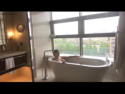 ❤️ Керемет сәби Жуынатын бөлмеде оның кискасын құмарта тартып жатыр ❤ Порно видео бойынша порно kk.xxxtun.ru ﹏