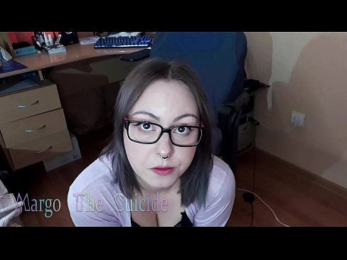 ❤️ Көзілдірік киген сексуалды қыз камерада дилдоны терең сорып алады ❤ Порно видео бойынша порно kk.xxxtun.ru ﹏