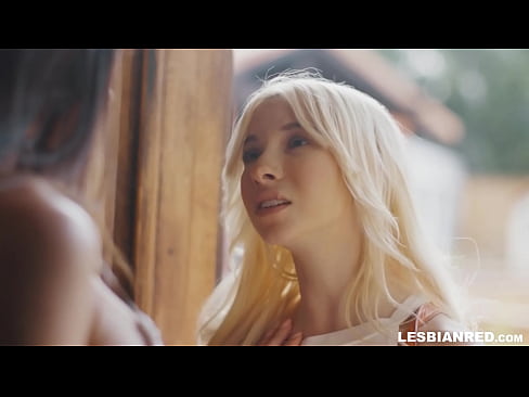 ❤️ Қыз бірнеше айдан кейін үйге келеді де, өгей шешесінің етін жейді ❤ Порно видео бойынша порно kk.xxxtun.ru ﹏