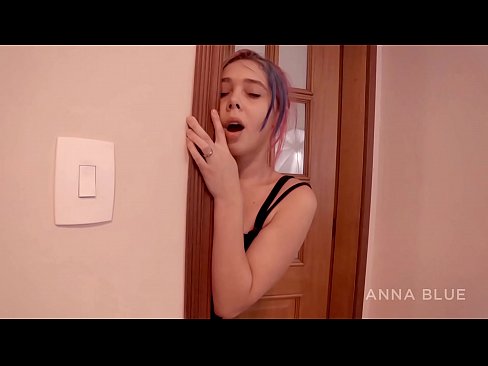 ❤️ Мен ағама қайта оралдым. Мен оның құрбысымен жыныстық қатынасқа түстім. лесбияндық қайтарым. ❤ Порно видео бойынша порно kk.xxxtun.ru ﹏