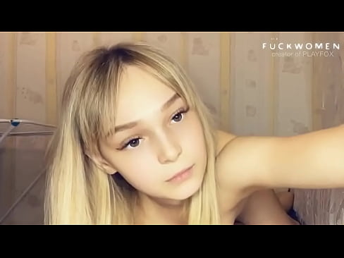❤️ Тойымсыз мектеп оқушысы сыныптасына дірілдеп тұрған ауызша крем береді ❤ Порно видео бойынша порно kk.xxxtun.ru ﹏