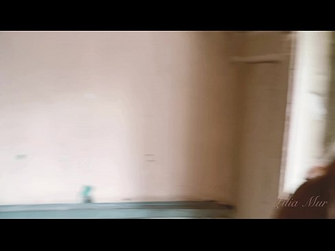 ❤️ Концерттің дәмі балалық шағыңызды еске түсіреді ме? ❤ Порно видео бойынша порно kk.xxxtun.ru ﹏