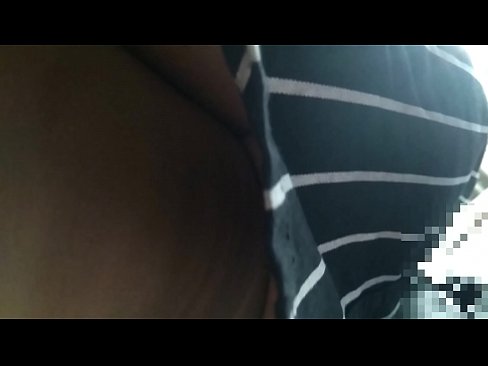 ❤️ Трусики жоқ қара киімді қыз 2 бөлім ❤ Порно видео бойынша порно kk.xxxtun.ru ﹏