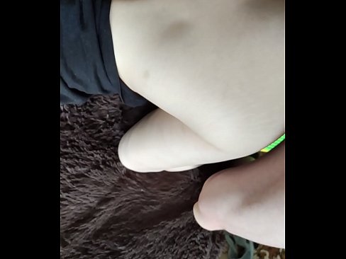❤️ Орыс қызы үй анальный 2 бөлім ❤ Порно видео бойынша порно kk.xxxtun.ru ﹏