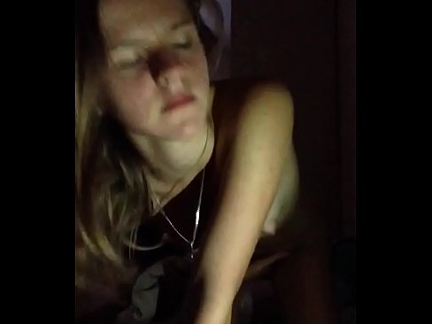 ❤️ Қыз мастурбация жасап, сәуегейлейді ❤ Порно видео бойынша порно kk.xxxtun.ru ﹏