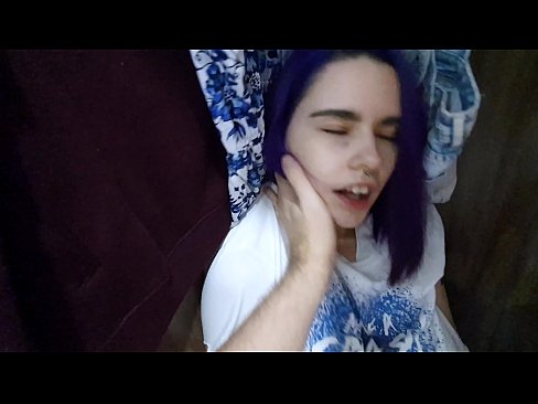 ❤️ Менің әпкемді шкафтан тауып алып, оған спермы көмектесті ❤ Порно видео бойынша порно kk.xxxtun.ru ﹏
