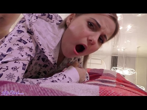 ❤️ Сексуалды ана глотают және прегистайл секс - кончают сперму ❤ Порно видео бойынша порно kk.xxxtun.ru ﹏