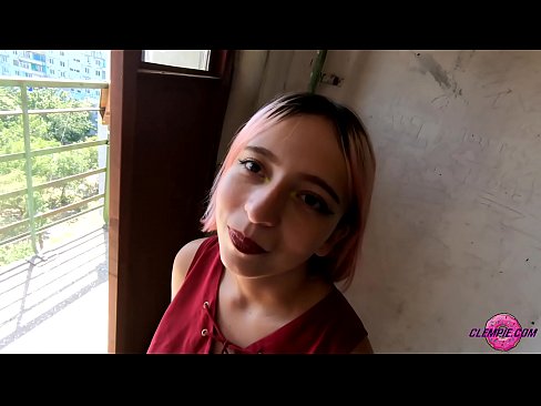 ❤️ Студенттік Нәзіктік Сорады бейтаныс адам сыртта - кончают оның бет ❤ Порно видео бойынша порно kk.xxxtun.ru ﹏